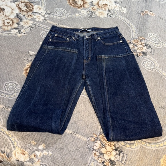 TOMMY HILFIGER JEANS - Picture 2 of 6